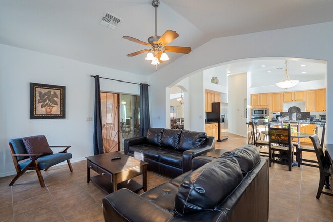 Photo - 5109 N Pelican River Way