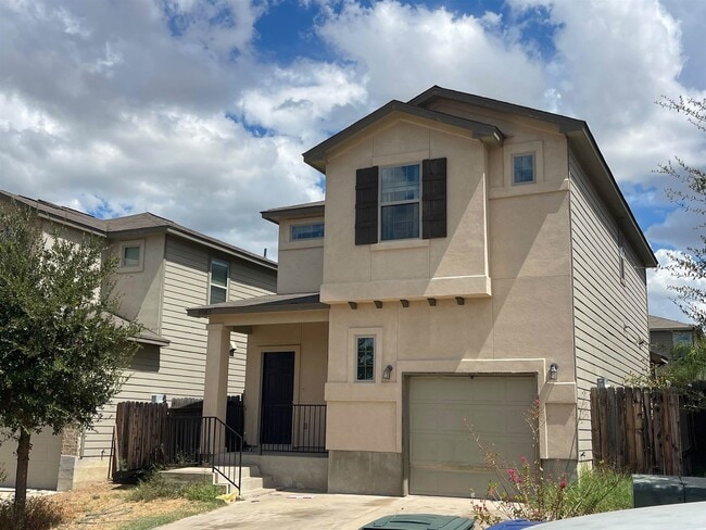9987 Inmaculada Ln