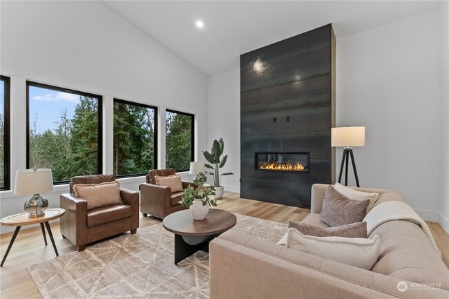 Photo - 2952 Brook Ln