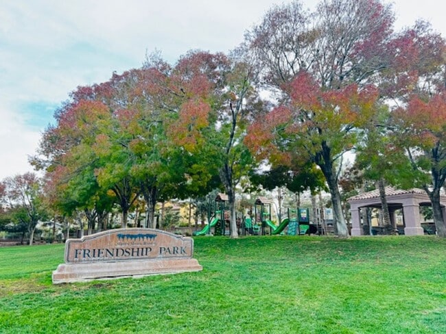 Photo - Charming  3-bedroom, 2-bathroom