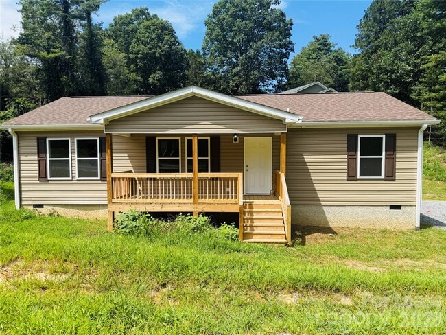 204 Oscelake Way