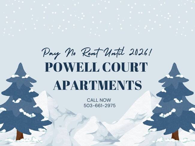 Building Photo - Coming Soon: 1 Bedroom Unit 54