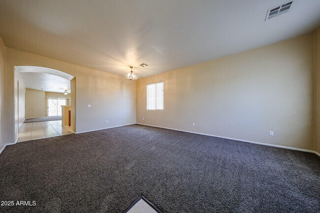 Photo - 44115 Askew Dr