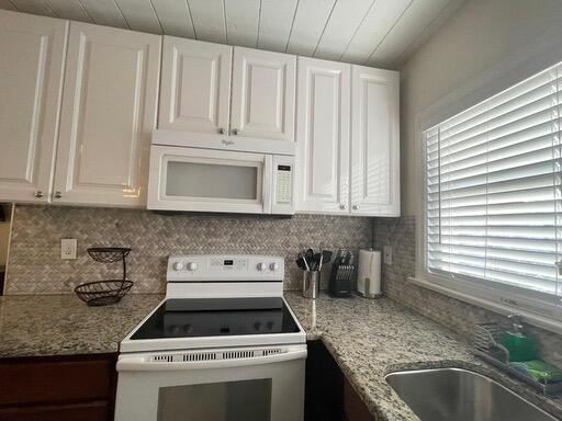 Photo - 1008 2nd St