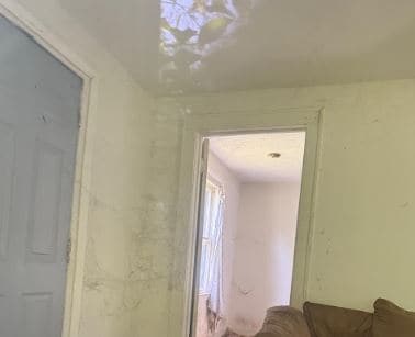 Photo - 2615 W Hayes St