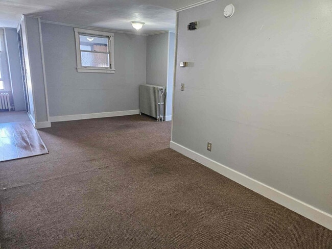 Photo - 86 River St Unit APT-3