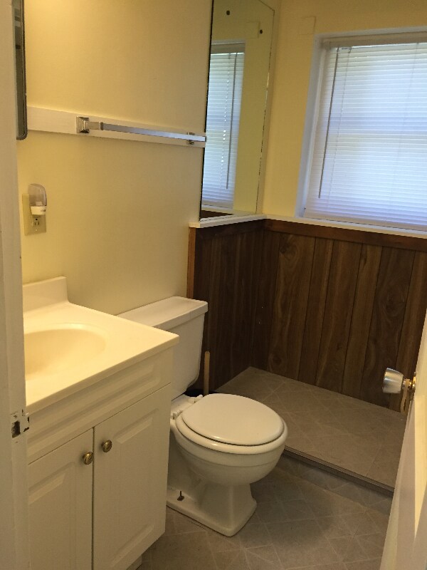 Photo - 340 Ellis Ave Unit 3