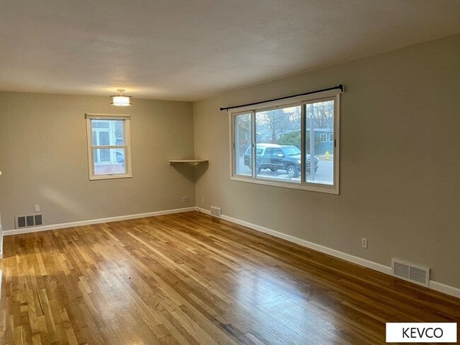 Photo - Fantastic House Near City Park