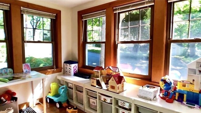 Photo - 8 Dunedin Rd