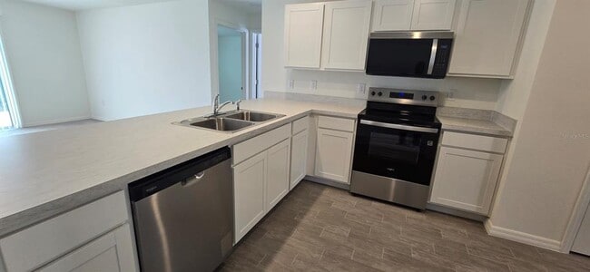 Photo - 17159 SW 42nd Terrace