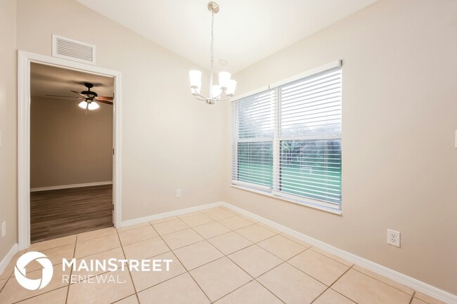 Photo - 3404 68th St W