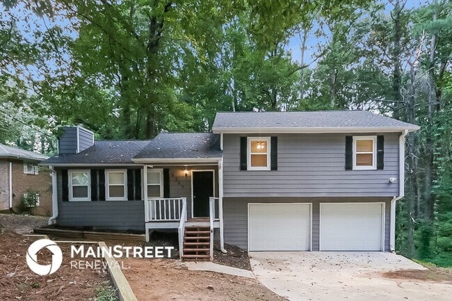 Photo - 4349 Parkview Dr