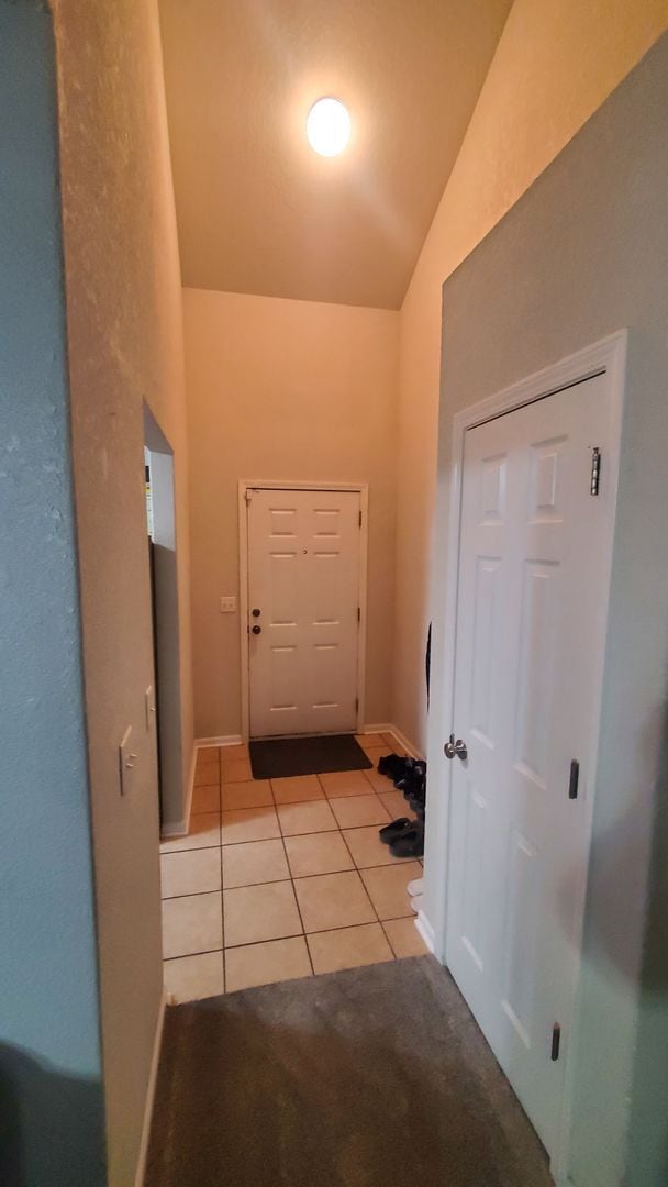 Photo - 2012 Deer Trail