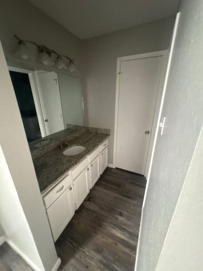 Photo - 5416 Spring Willow Dr