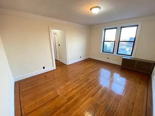 Photo - 124 Parrott Pl