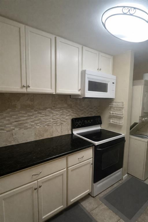 Photo - 712 W 21st St Unit 201