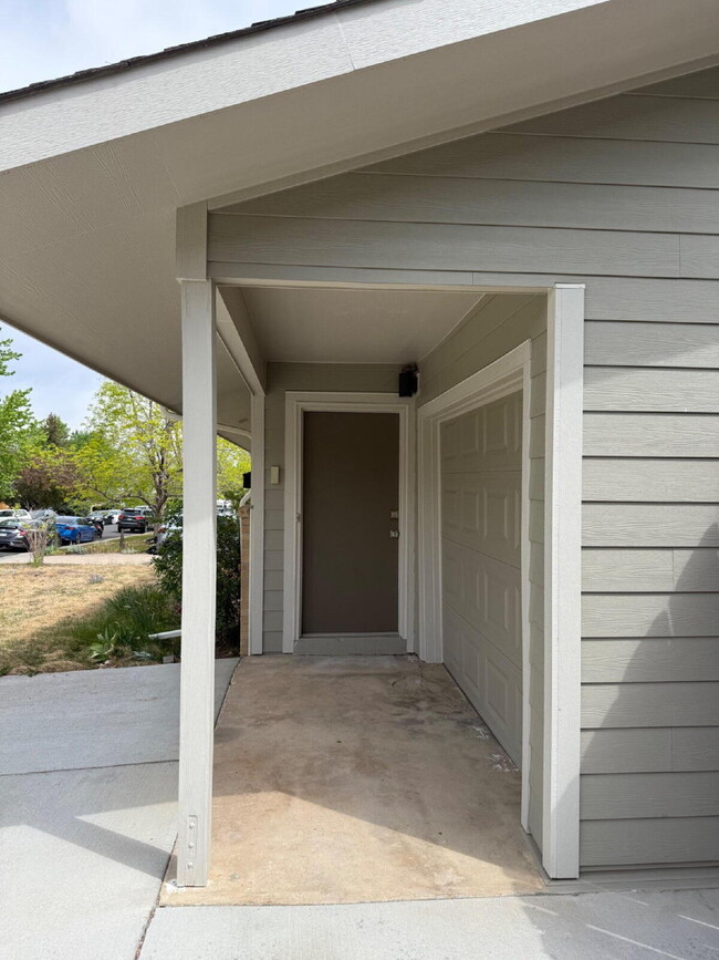 Photo - Home Available August 7th!
