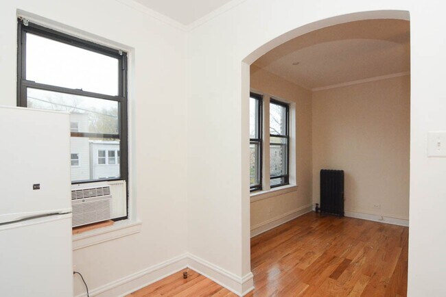 Photo - 4856 N Damen Ave Unidad 512