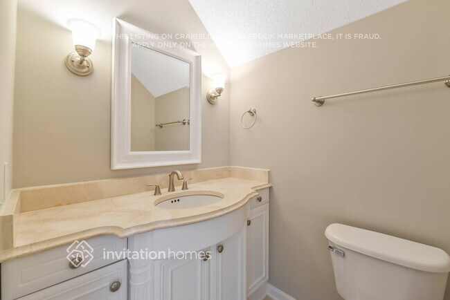 Photo - 6607 Reedy Creek Rd