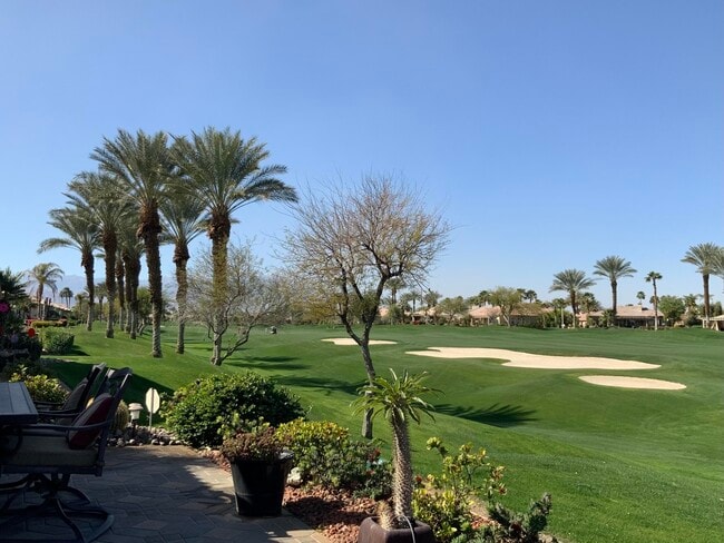 Photo - 80208 Royal Birkdale Dr