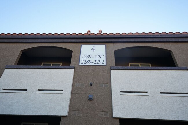 Photo - No showings until Dec 14, 2024 Unidad 1291