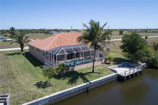 Photo - 4114 NW 39th Ln
