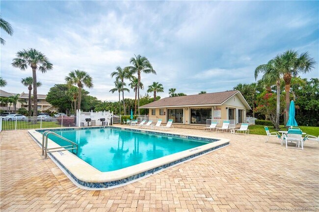 Photo - 2370 NE Ocean Blvd Unit C205
