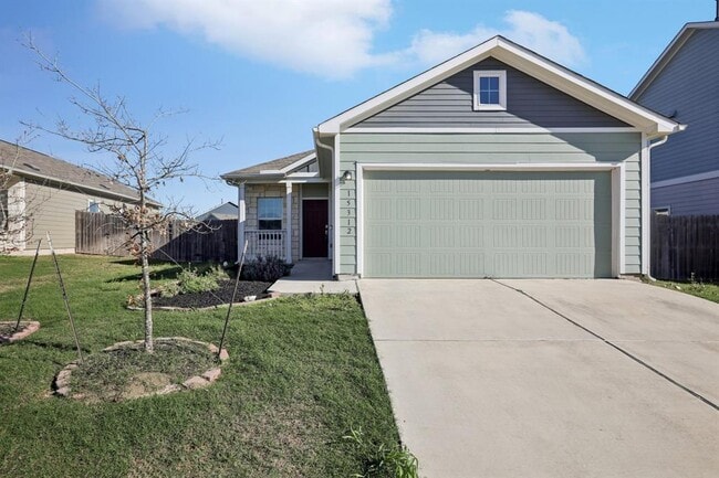 Photo - 15312 Sweet Mimosa Dr