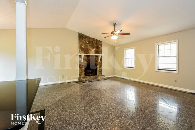 Photo - 1530 Scott Oaks Ct