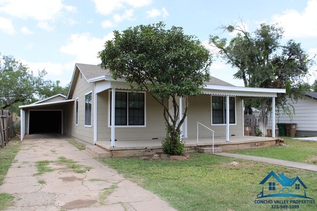 Photo - 2330 Guadalupe St