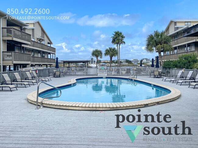 Photo - 28835 Perdido Beach Blvd Unidad 206