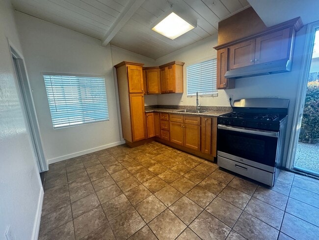 Photo - 295 Roswell Dr Unit ADU