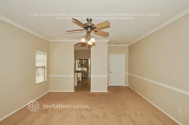 Photo - 3127 S Benton Cir