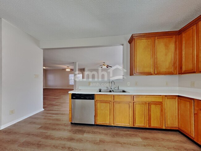 Photo - 2961 Sentiment Ln