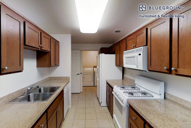 29128 Oak Creek Ln Unidad SI FL2-ID12808A