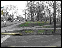 Photo - 841 Madison Ave