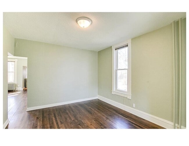 Photo - 813 N Capitol Heights Unit 1