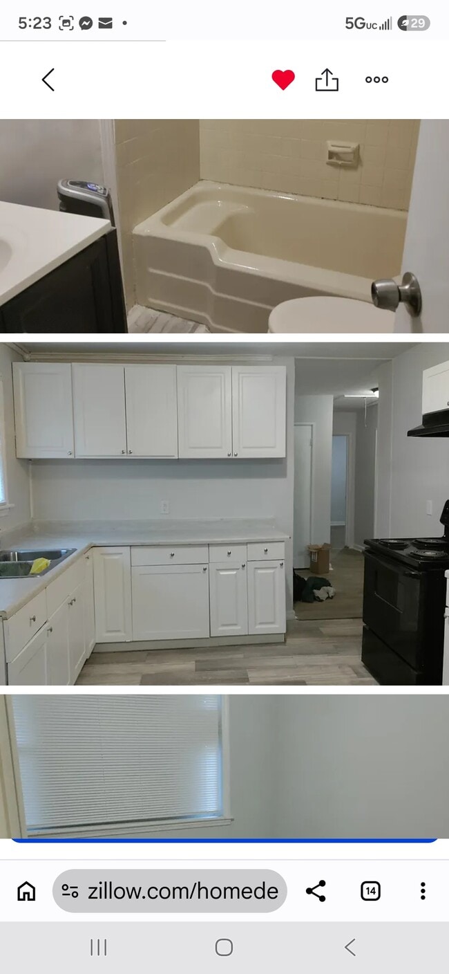 Photo - 1350 Brinwood Dr