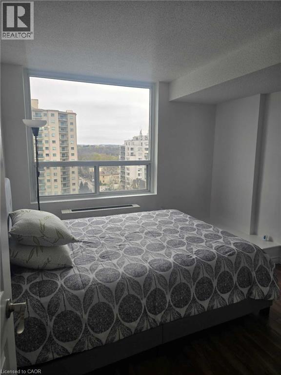 Photo - 155 Kent St Unit 1202