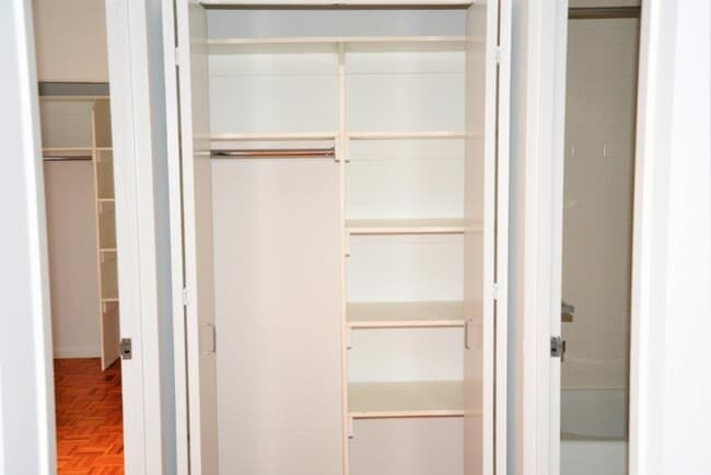 Photo - 1 bedroom in New York NY 10038 Unit 1004