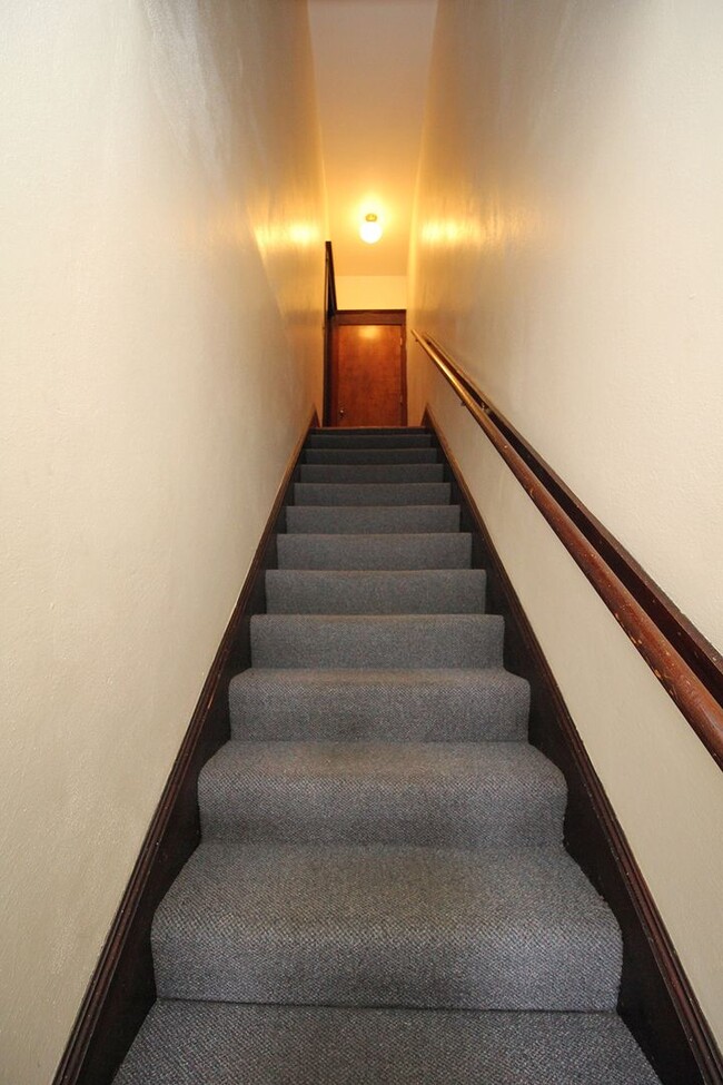 Photo - 3628-3634 SE Milwaukie Ave Unidad 3630