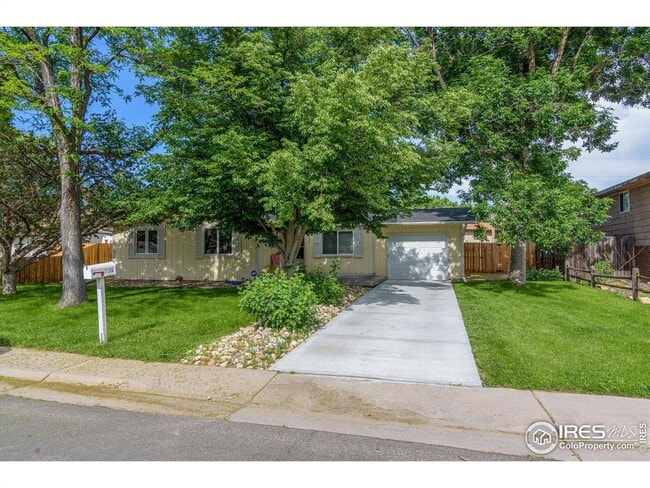 Photo - Charming 4-Bedroom Ranch in Prime Location