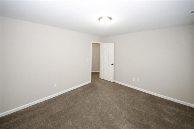 Photo - 365 Hunt Creek Dr