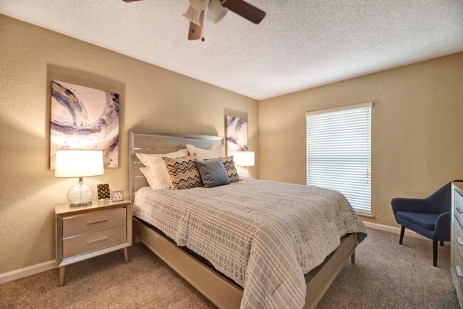 Signal Pointe
