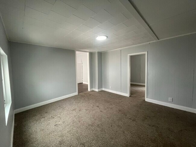 Photo - 428 S 15th St Casa