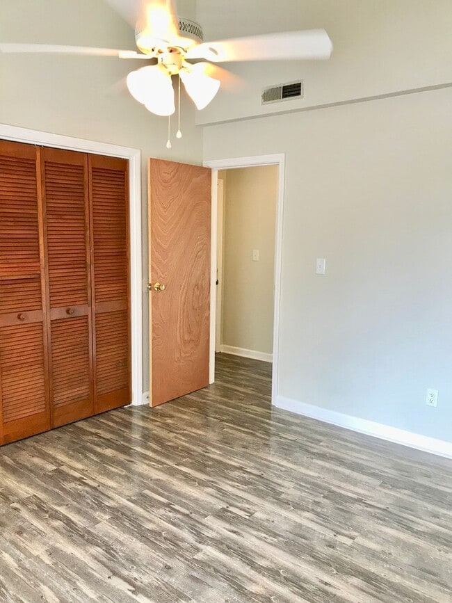 Photo - Golf Colony 2 Bed/2 Bath Loft Style Condo