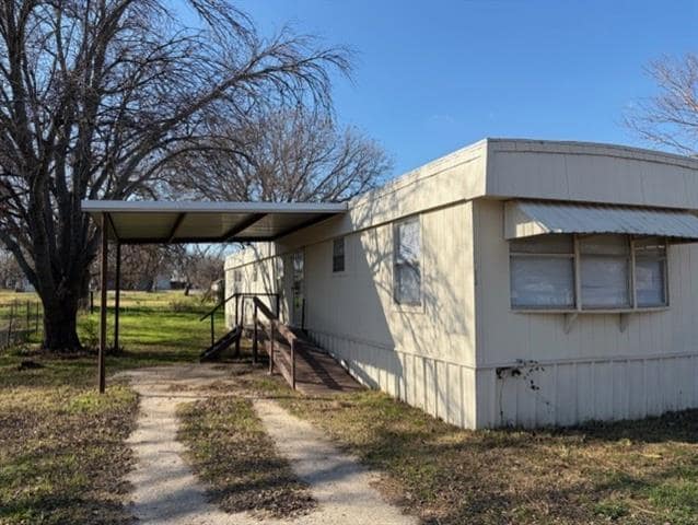 Building Photo - 512 Elm St