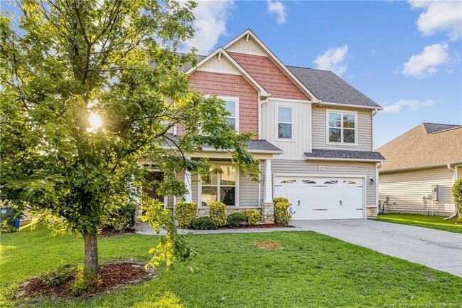 Photo - 2828 Deepwater Ct