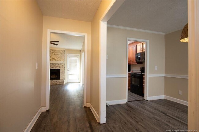 Photo - 6944 Calamar Dr