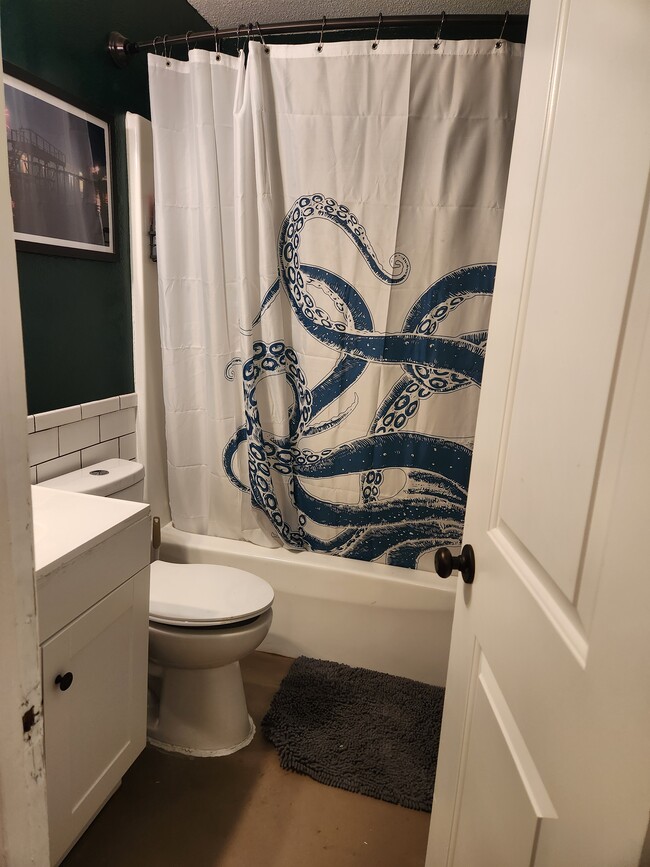 Photo - 710 Shady Lane Dr Unit Apt C